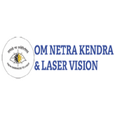 Laser Vision  Om Netra Kendra &